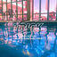 Cover Tell Me Something Good