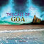 Cover The Call Of Goa, Vol. 2