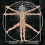 Cover Born to Expire
