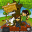 Cover Animal Crossing: K.K. & Friends