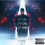 Cover FUTURE (Deluxe Edition)