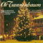 Cover Oh Tannenbaum