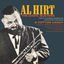 Cover Al Hirt, The Dawn Busters, The Maxwell Davis Quintet