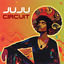 Cover Juju Circuit
