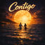 Cover Contigo