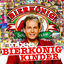 Cover Bierkönig Kinder