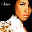 Cover Are You That Somebody