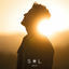 Cover Sol