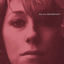 Cover Martha Wainwright (Special Edition)