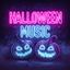 Cover Halloween Music