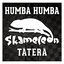 Cover Humba Humba Täterä