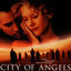Cover City of Angels (Music from the Motion Picture)