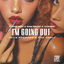 Cover I'm Going Out