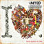 Cover The I Heart Revolution: With Hearts as One (Live)