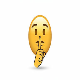 ''
