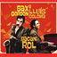 Cover Racan Rol