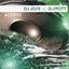 Cover Access (Radio Version)