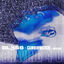 Cover Craving 4 U (feat. bbyclose)