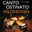 Cover Canto Ostinato: Live in Veldhoven