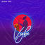 Cover Vybe