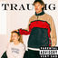 Cover Traurig