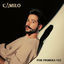 Cover Por Primera Vez
