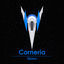 Cover Corneria