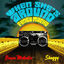 Cover When She's Around (Funga Macho) Remixes