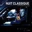 Cover Nuit Classique