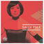 Cover Sally folk