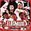 Cover Flechada