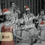 Cover Big Band Christmas