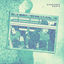 Cover Borta