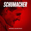 Cover Schumacher (Original Soundtrack from the Documentary)