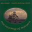 Cover Mark, Jon and David Antony Clark: The Leaving of Ireland