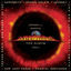 Cover Armageddon - The Album