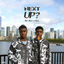 Cover Next Up - S3-E47
