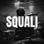 Cover SQUALI