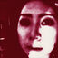 Cover U