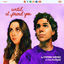 Cover Until I Found You (Em Beihold Version)