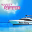 Cover Nasty Sommer / Hallo Kitty