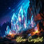 Cover Blue Crystal