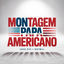 Cover MONTAGEM PAPA AMERICANO
