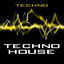Cover Techno House