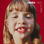 Cover Brol La Suite