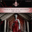 Cover Uh La La