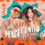 Cover Macetinho