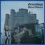 Cover Blues Obituary