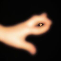 ''