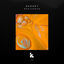 Cover Bodyshake